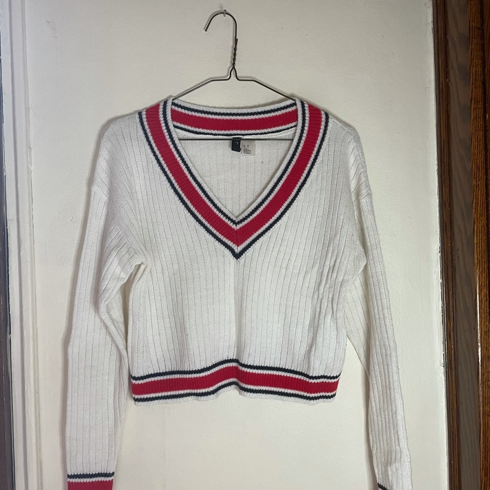 H&M Sweater Bundle - Picture 2 of 6